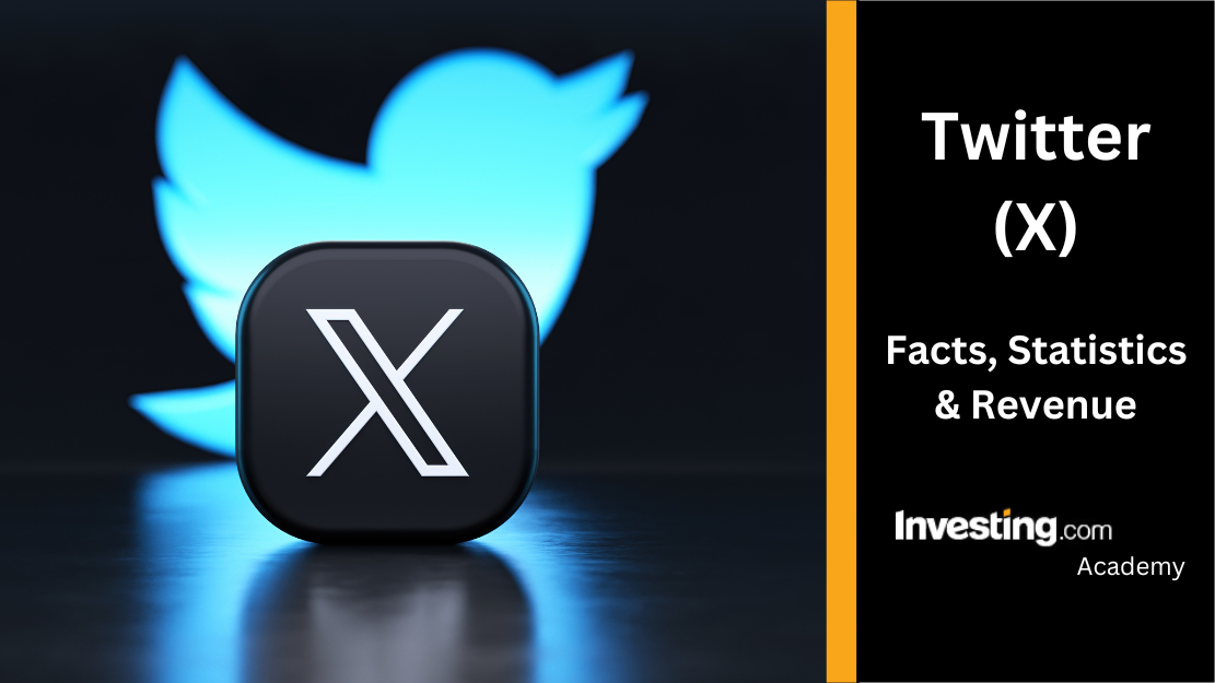 How to Improve Instagram Follower Growth Data? Accurately Screen Instagram User Numbers