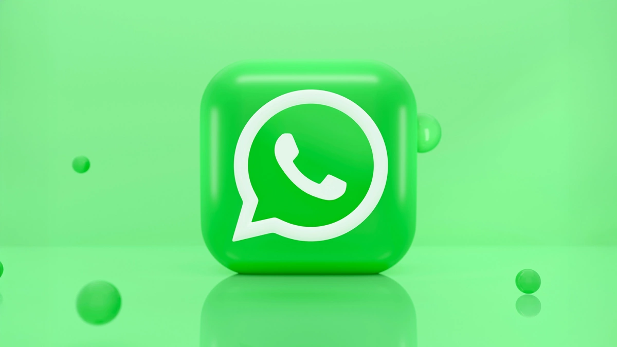 Andorra WhatsApp filtering platform