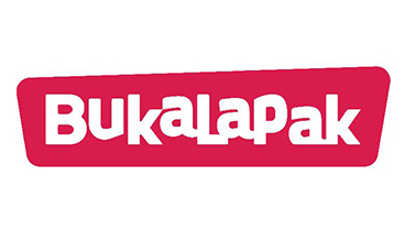 Age screening function and its application scenarios on Digital Planet