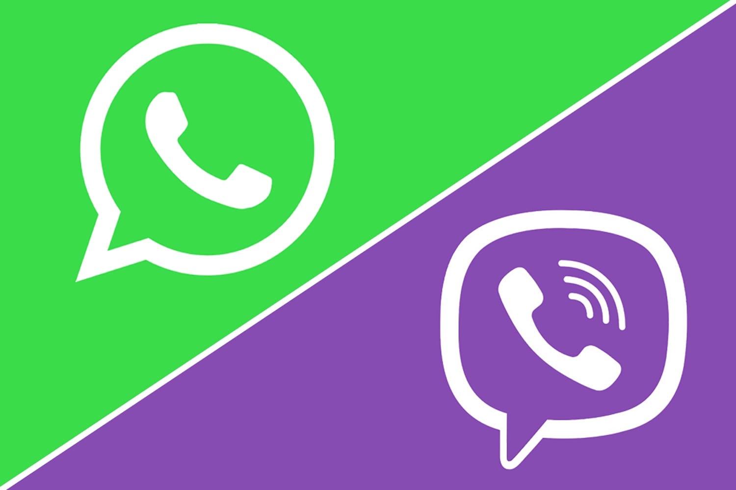 How to Batch Check WhatsApp Account Block Status on Digital Planet