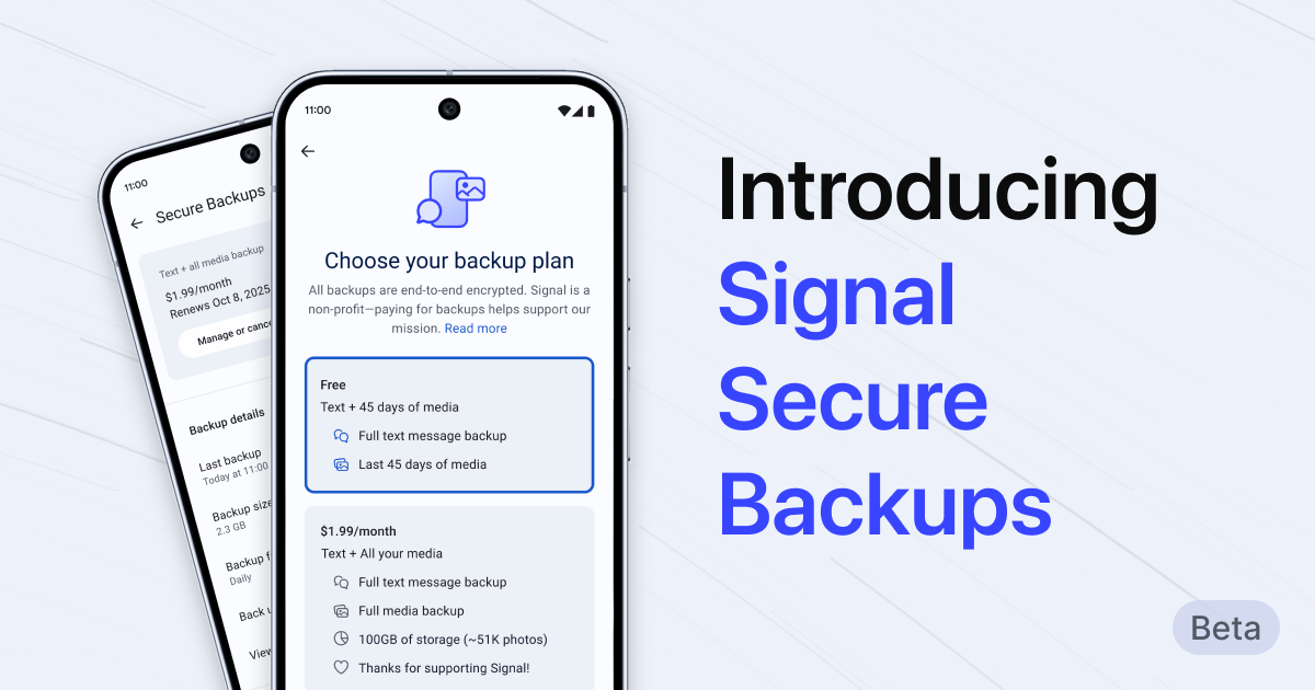 Band Social App: Social Experience Optimization of Number Screening Technology