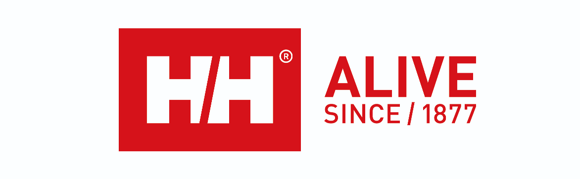 Purchasing a US mobile number