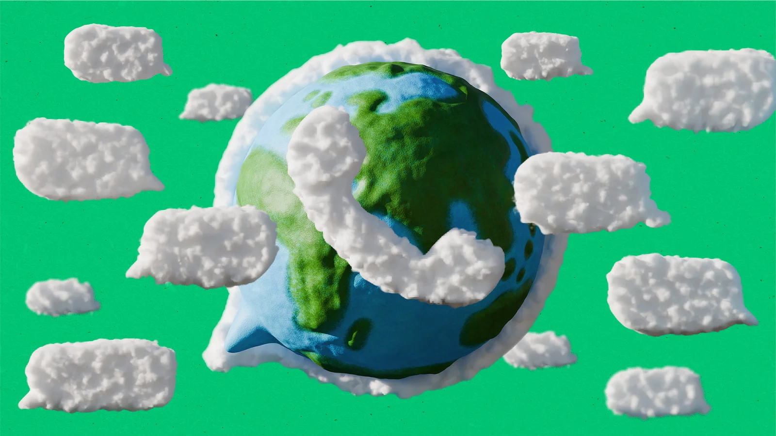 Sharing Zalo Video Account success stories: How can businesses accurately acquire customers on Vietnamese social apps?