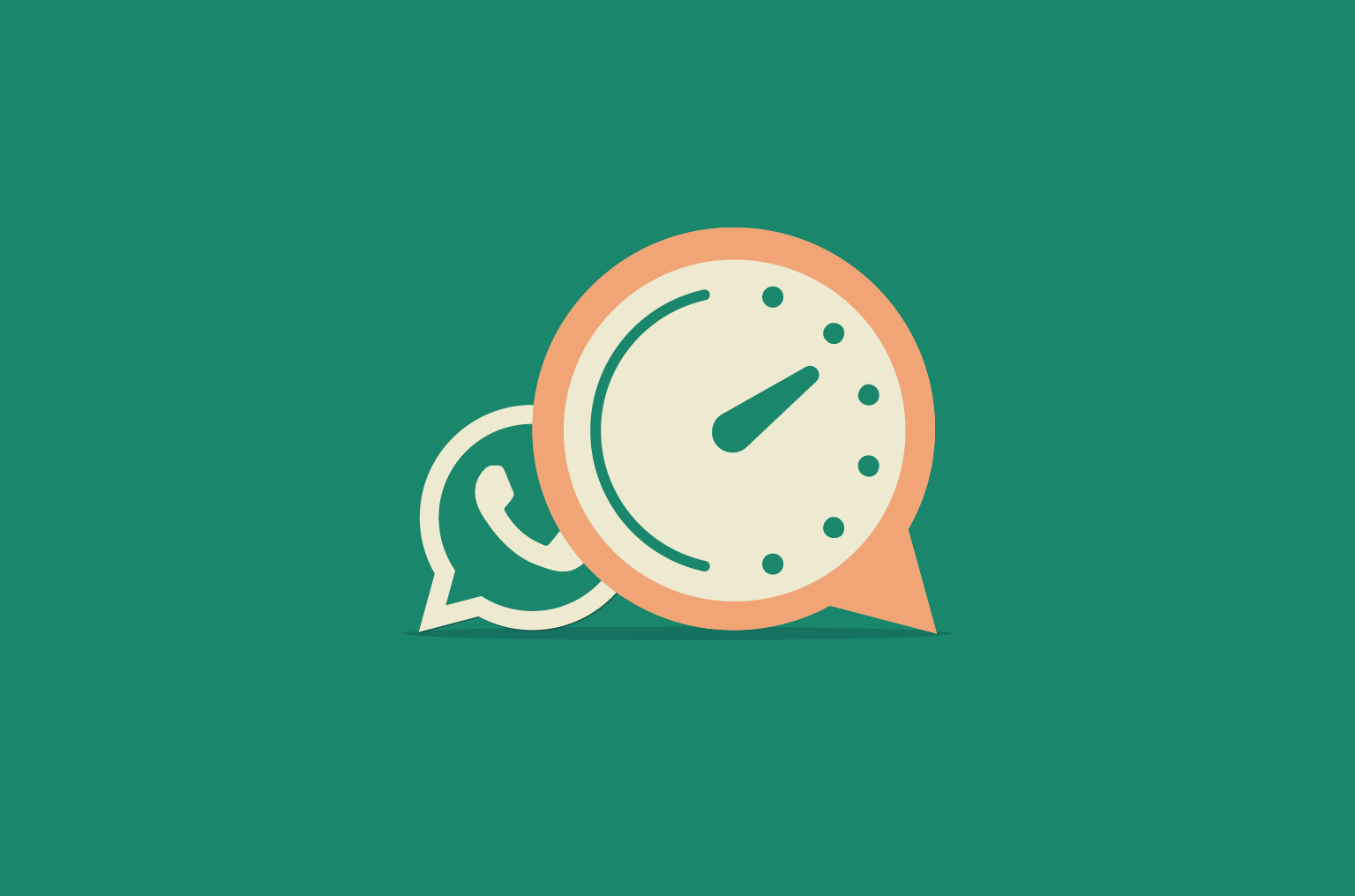 Sharing Zalo Video Account success stories: How can businesses accurately acquire customers on Vietnamese social apps?