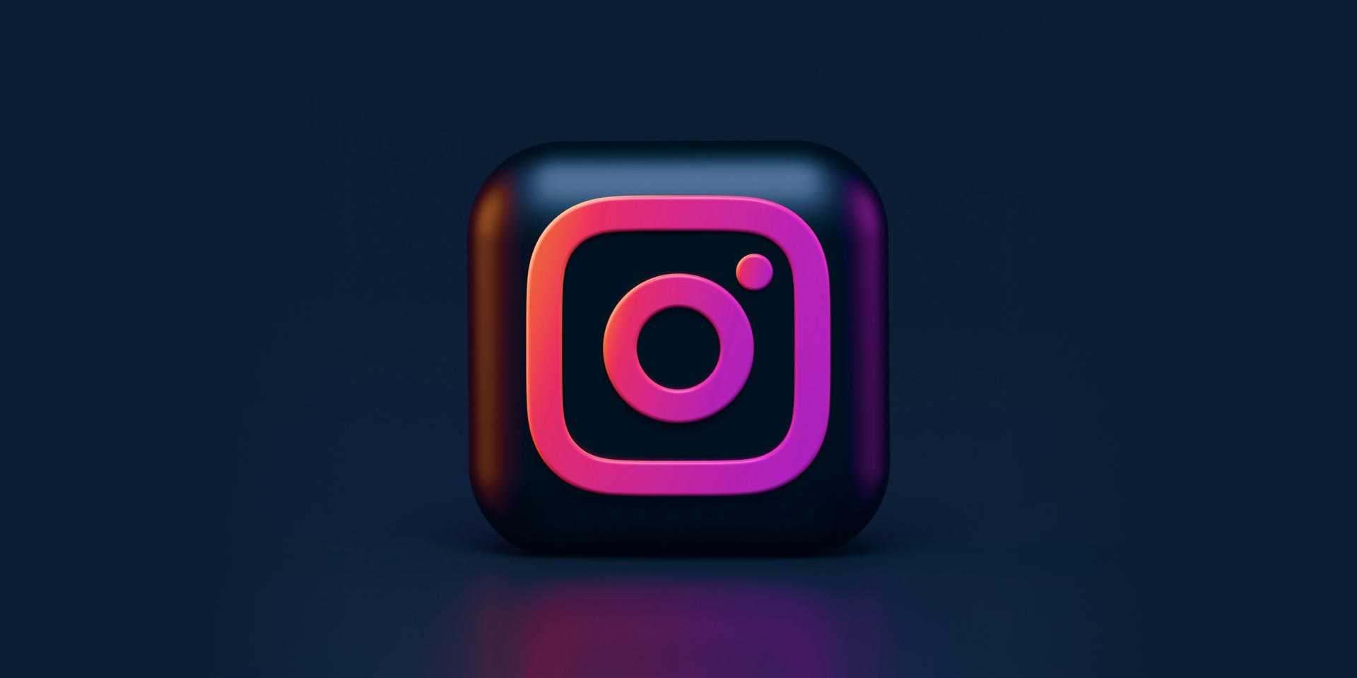 The importance of Instagram number screening in overseas marketing
