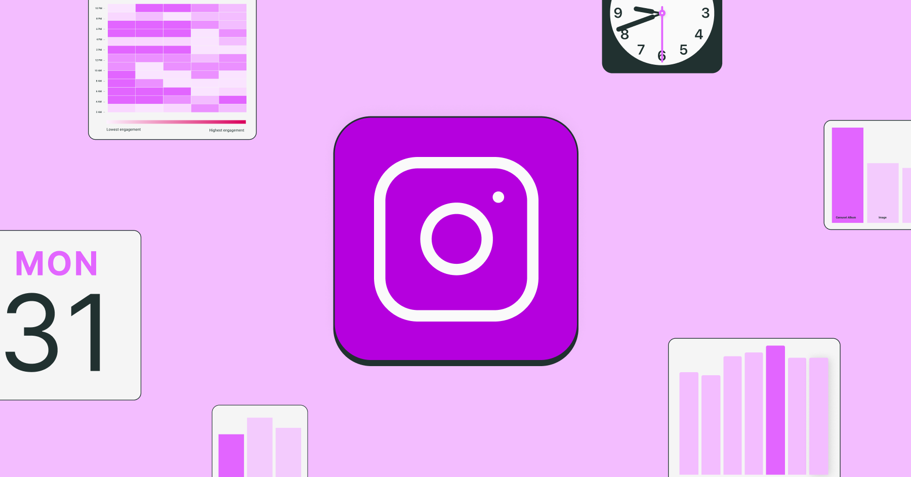 The importance of Instagram number screening in overseas marketing
