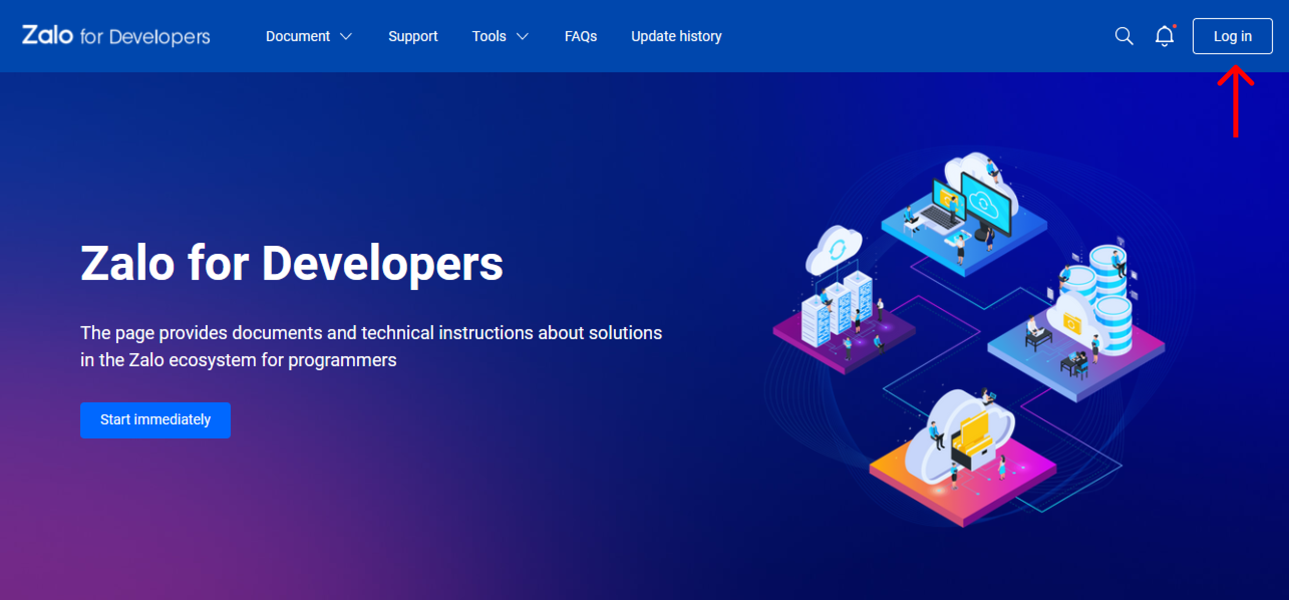 Google Voice privacy and security