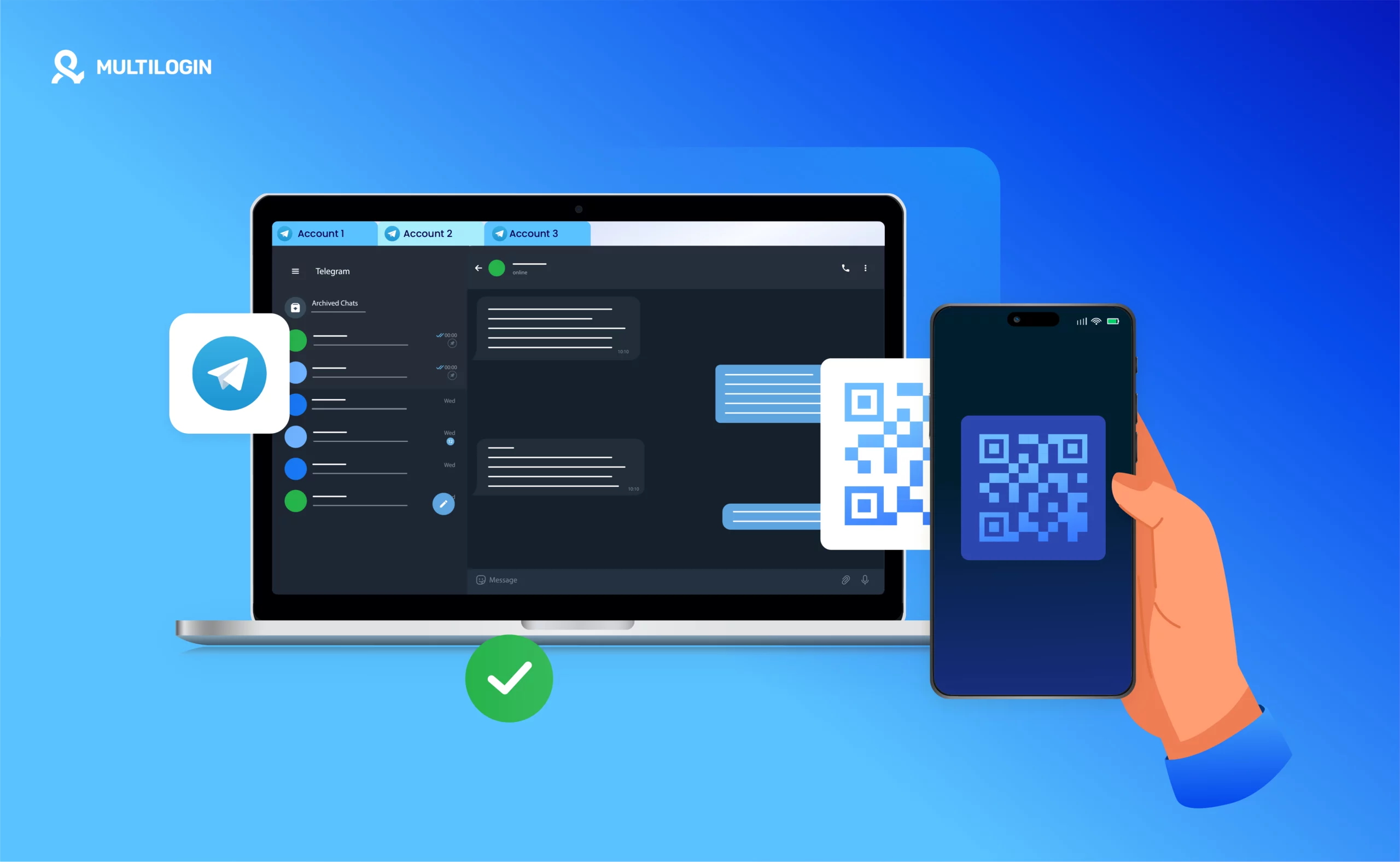 How to find the mobile phone numbers of US LinkedIn users? Full screening process