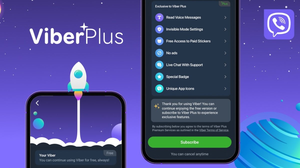 VKontakte Customer Acquisition and Traffic Generation