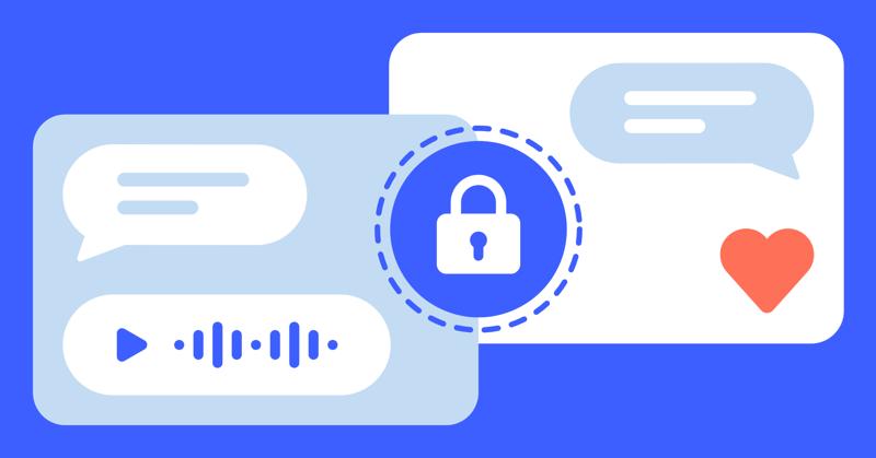 Gca sh data analysis and improvement
