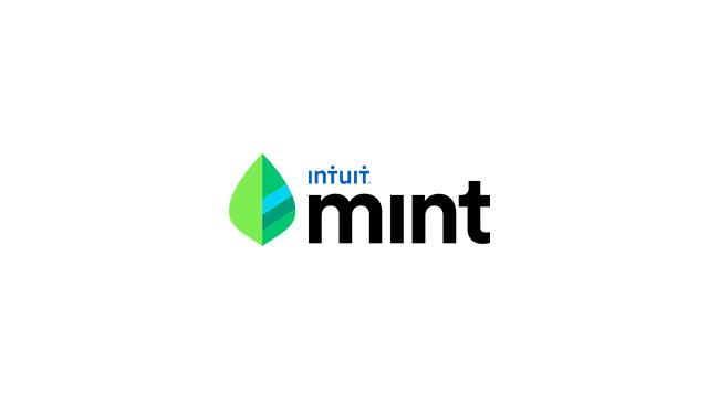 Mint User Profile Analysis