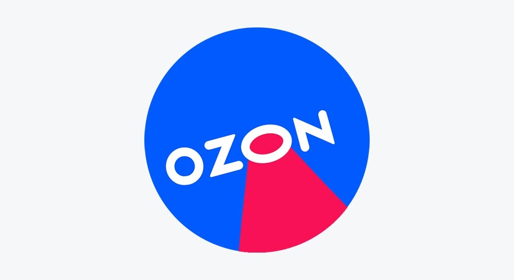 VNPay number screening technology: Improving the convenience and security of mobile payments in Vietnam.