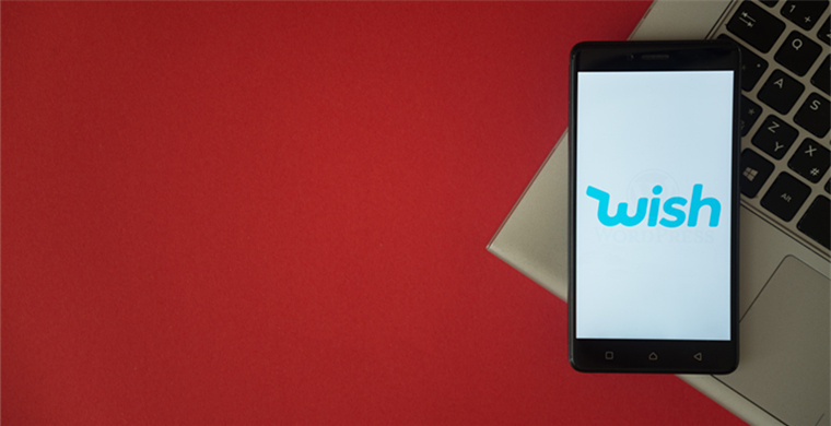 Zalo Number Screening: The Key to Opening the Vietnamese Market