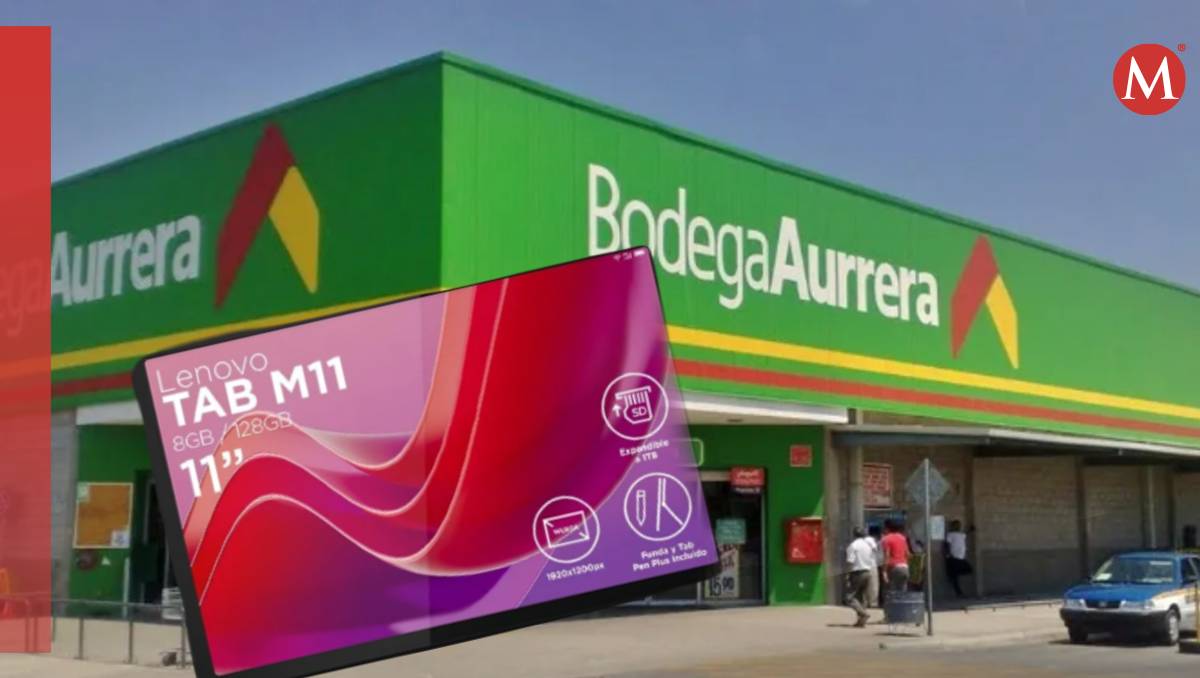 Detailed Filter Mode