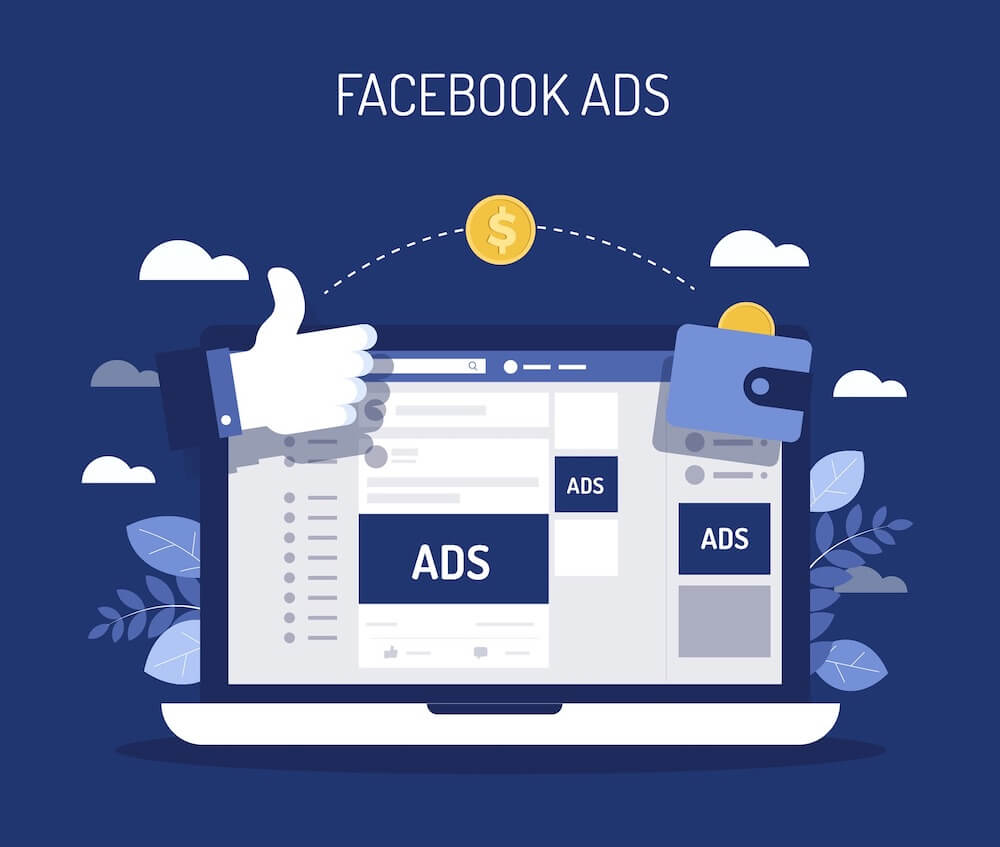 How to effectively drive traffic using Facebook?