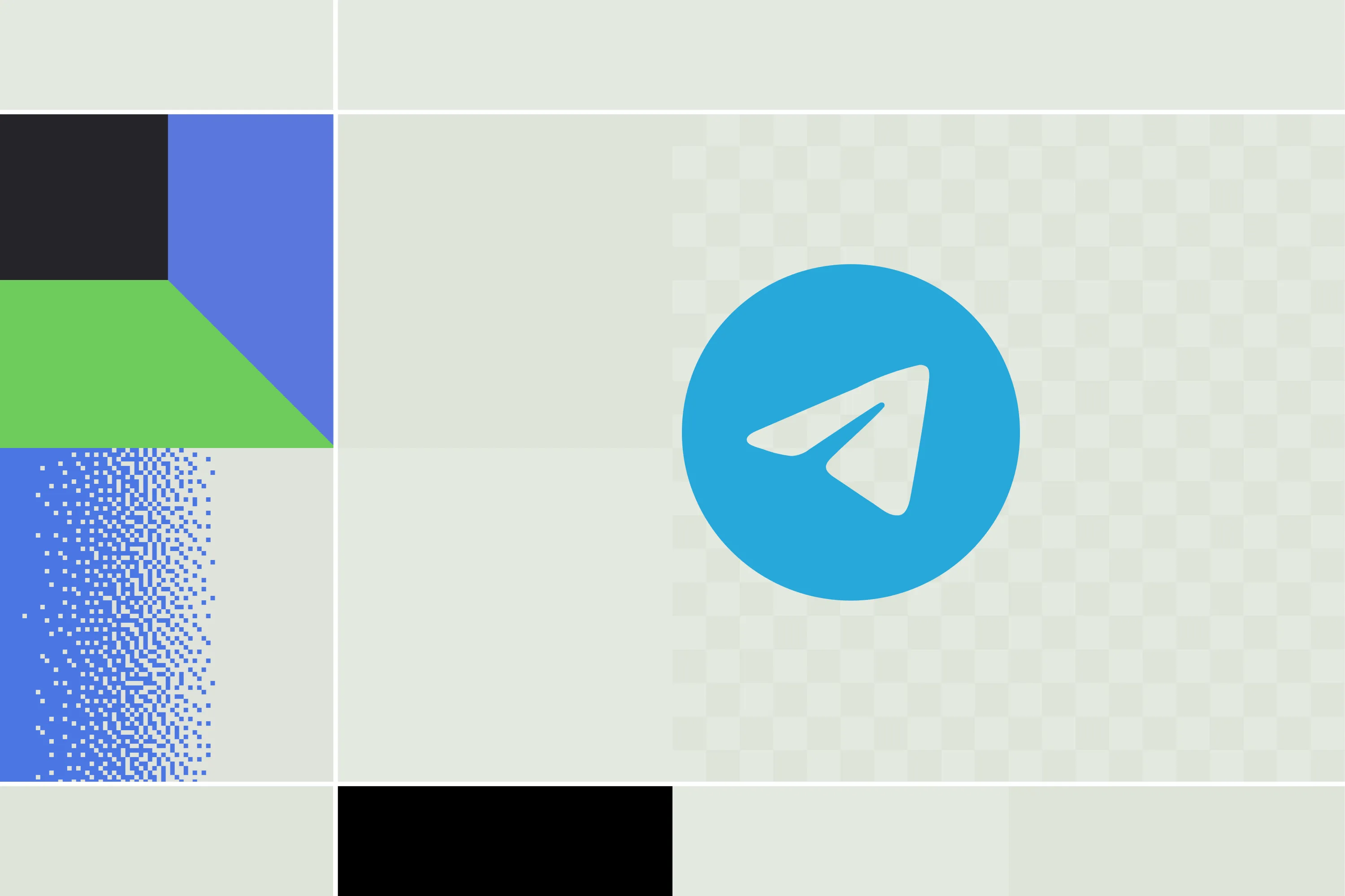 iOS Phone Number Filtering: How to ensure efficient global bulk SMS messaging and reduce costs?