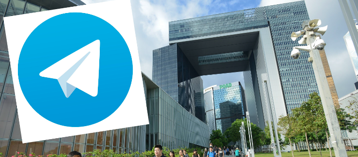 How to Batch Check WhatsApp Account Block Status on Digital Planet